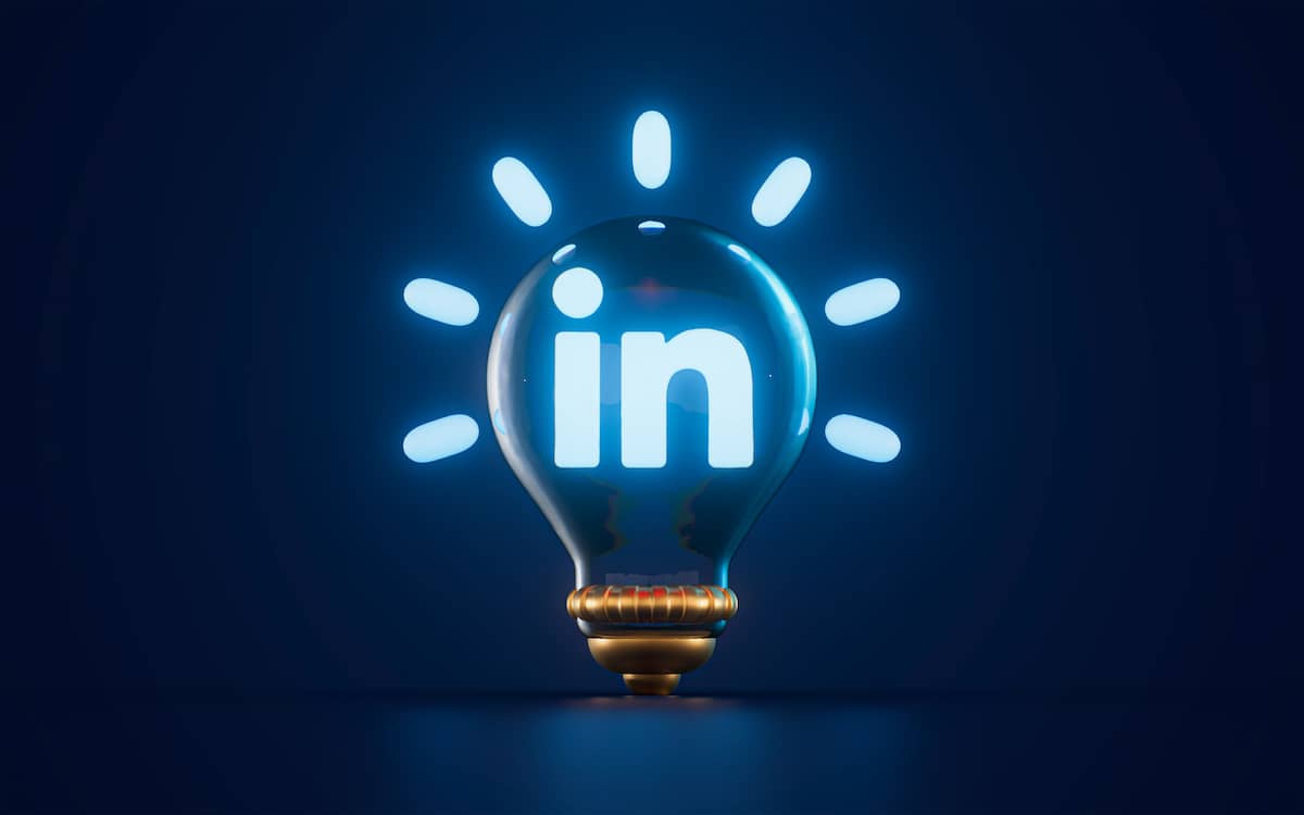 LinkedIn: Cinco Estratégias para Impulsionar seu Perfil e Atrair Mais Oportunidades